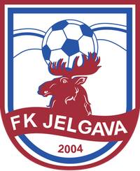 叶尔加瓦