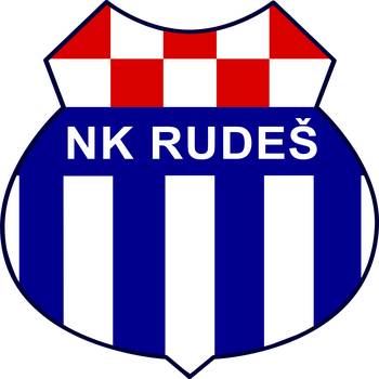 鲁达士
