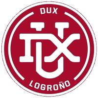 洛格罗尼奥女足