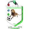 福琴